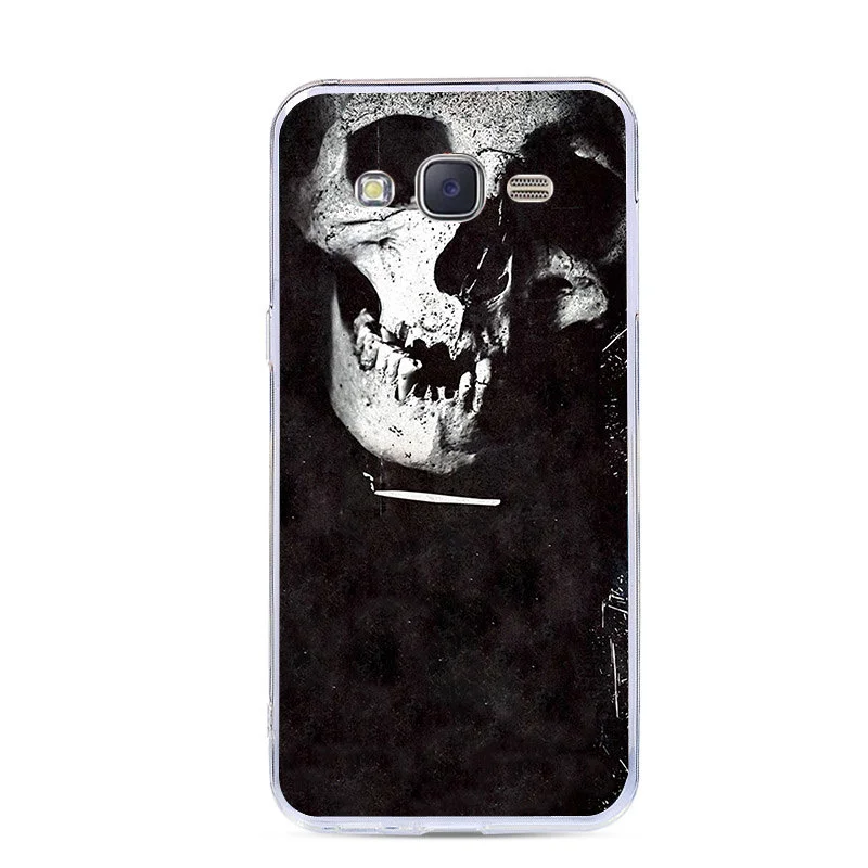 Soft TPU Case For Samsung Galaxy Grand Prime VE Duos G530 G530H SM-G530H G531H SM-G531H G531F SM-G531F SM-G531H/DS Silicon Cover |