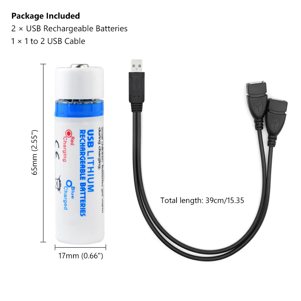 3 7 V 18650 Батарея литий lionHigh Мощность емкость 1200 мАч светодиодный флэш память USB