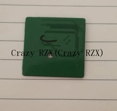 95% новая для Panasonic ZS35 TZ55 плата с ЖК экраном PCB Запасная часть|slot sd|slot cardslot sd card |