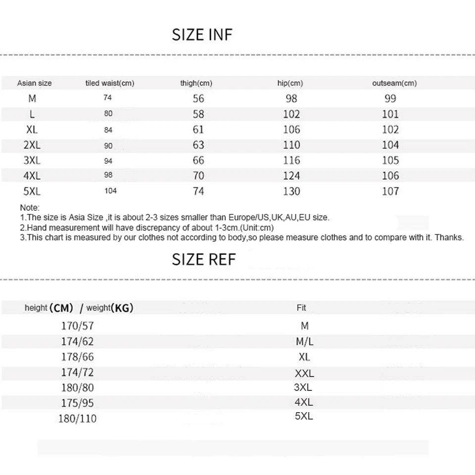 Men Pants True Natrual Linum Big Size Summer Breathable Dry Fast Anti-static Flax Cool Thin Male Quality Man Linen Trousers | Мужская