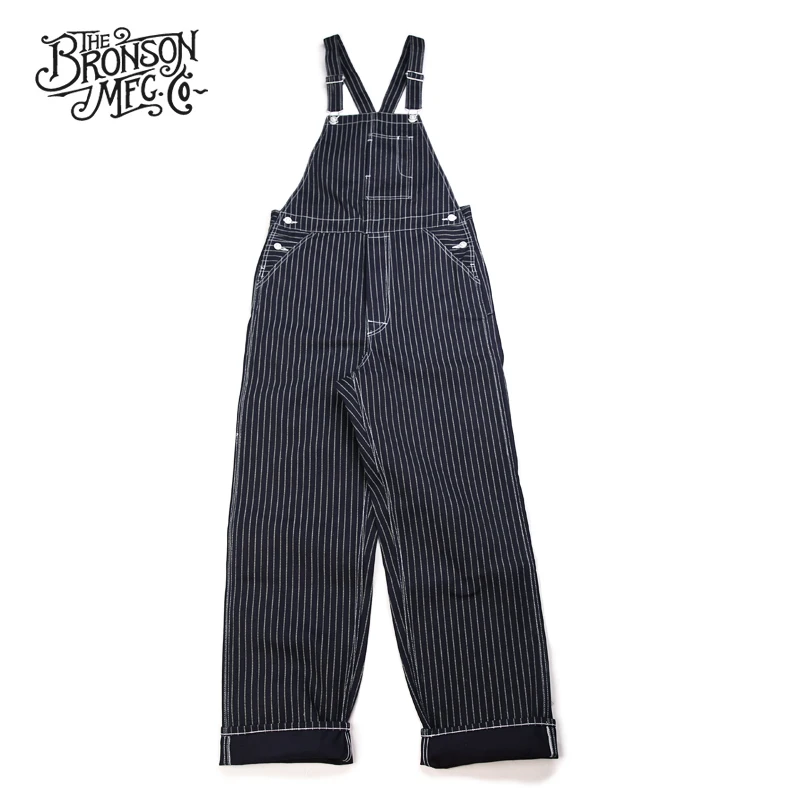 BRONSON LOT 925 прочитайте описание! 14 5 унции wabash сырой Индиго selvage джинсовые брюки