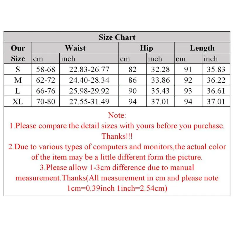 

Women Faith Letter Print Wide Waistband Fitness Leggings Sexy Butt Lift High Waist Pants Workout Tummy Control