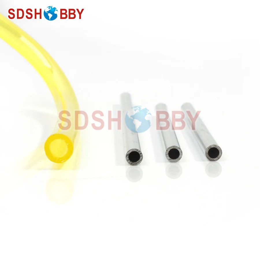 Высокое качество 1500CC бензиновый бак|gasoline tank|tank cartoontank platoon |