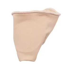 Специальная вальгусная деформация велосипедная ортопедипедия большого пальца