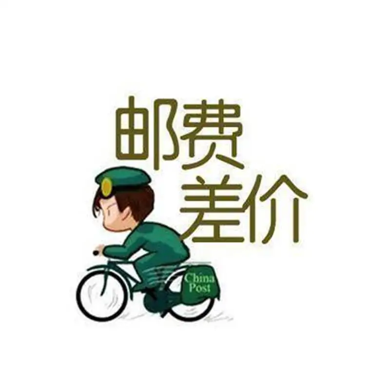 Нехватка ссылка на оплату |