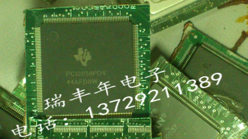 PC12050PDV | Электронные компоненты и принадлежности