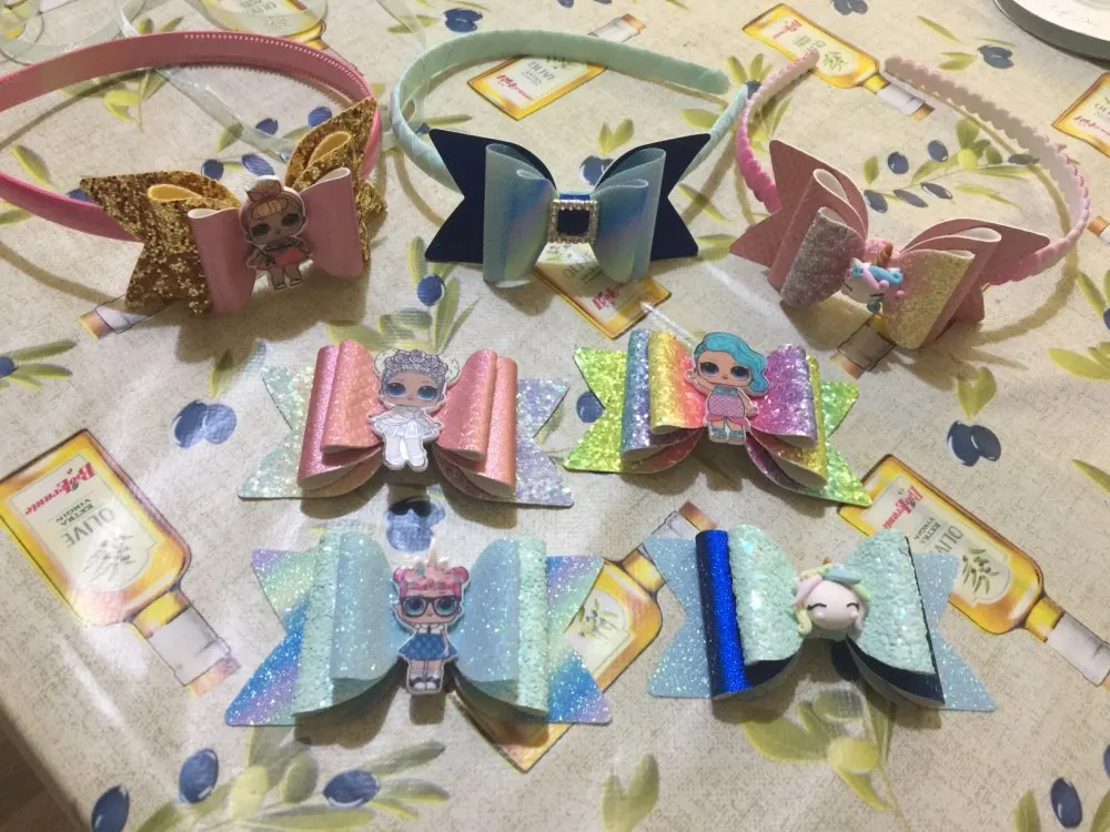 Строительство 3D Лук Новые DIY деревянные формы высечки аксессуары для кожаной
