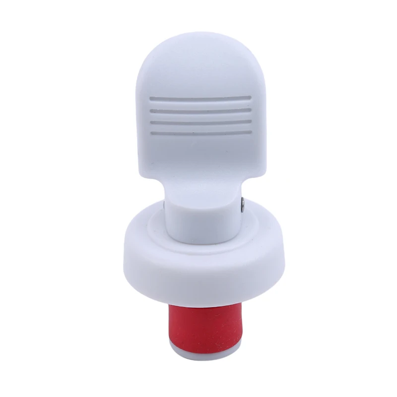 Красное Вино Вакуумный пакет для хранения запаянный Герметичный Газа соды пива