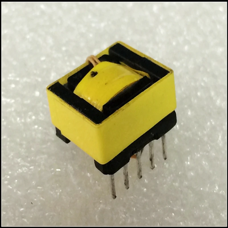 Настраиваемый тороидальный ферритовый сердечник силовой индуктор SMD 22uH 33uH 47uH 100uH
