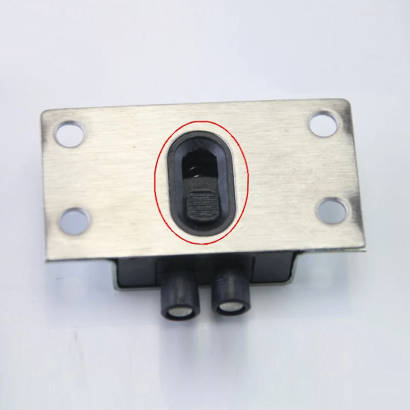 1 пара раздвижных дверей колеса из нержавеющей стали мебель шкаф бесшумные двери