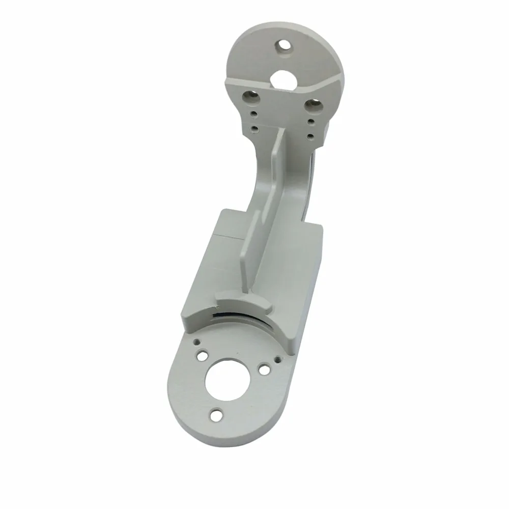 Алюминиевый стабилизатор для камеры DJI Phantom 4 PRO|cable for|cable flatcable bracket |