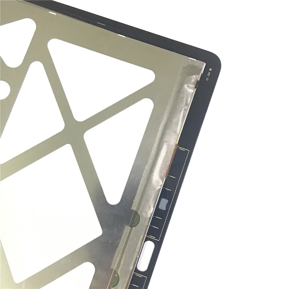 Дисплей для samsung Galaxy Tab Pro 10,1 T520 T525 SM-T520 SM-T525 ЖК-дисплей кодирующий преобразователь сенсорного экрана в сборе