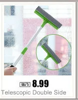 Сменный фильтр для Karcher A/WD серии портативный пылесос фильтрующий элемент прочный чистящий прибор части