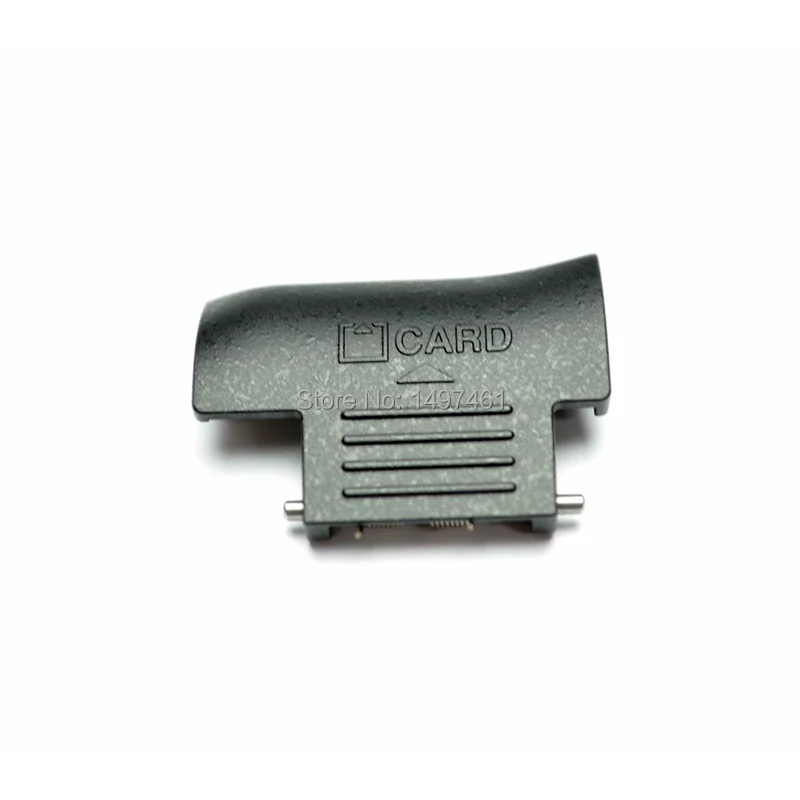 

SD memory card door / cover Chamber Lid repair parts for Nikon D5500 SLR