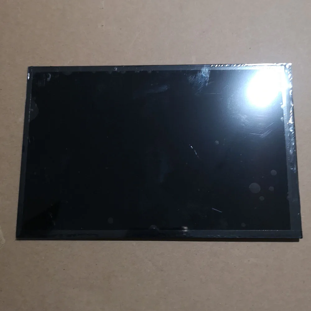 7 дюймовый ЖК дисплей для ASUS Fonepad LTE ME372CL K00Y ME 372CL матричный экран планшетного ПК