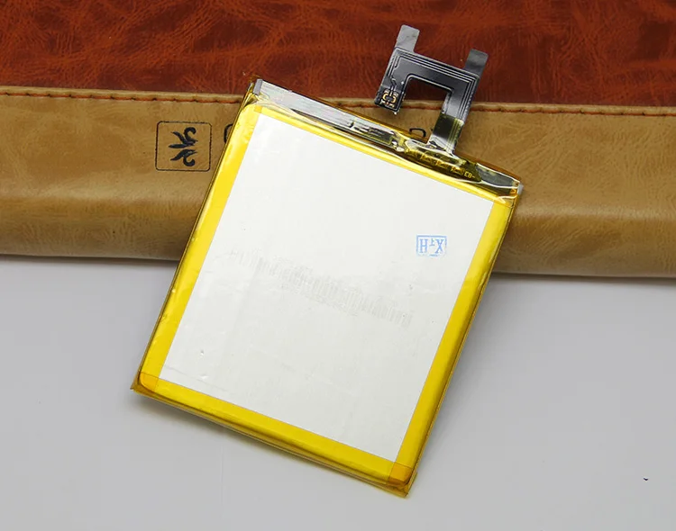 Высокое качество ABV LIS1502ERPC батарея Z для sony Xperia Z L36h L36i c6602 SO-02E C6603 S39H батарея телефона L36H