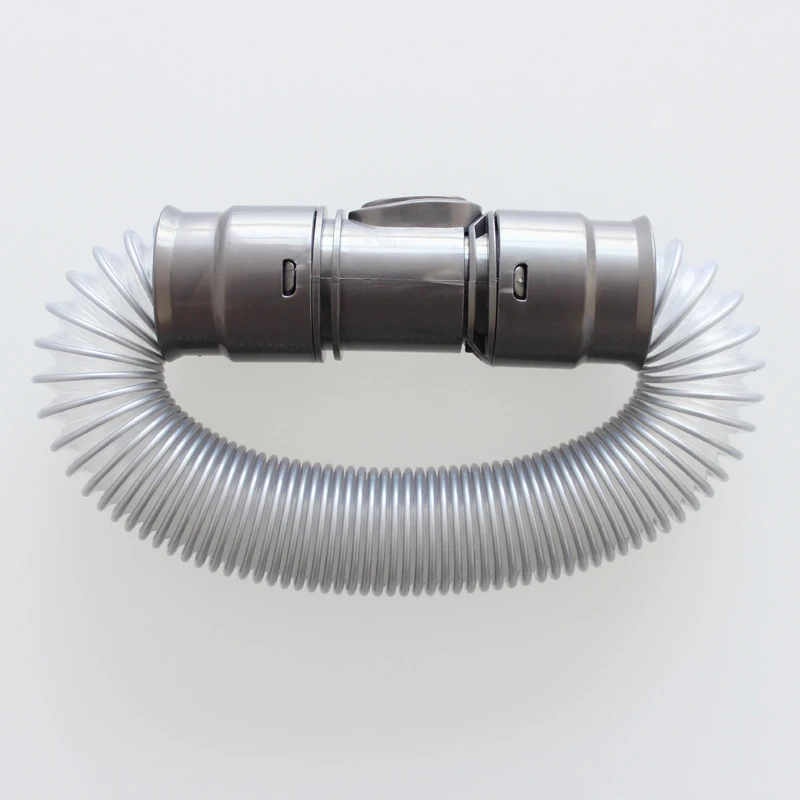 Запасные Запчасти для 75 см расширение шланга робот-пылесос Dyson робот баррель