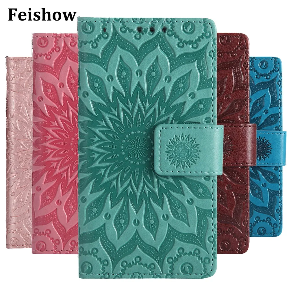 Модный рельефный чехол для Samsung Galaxy Grand Neo Plus i9060i Duos i9082 i9080|case fashion|case plussamsung galaxy grand