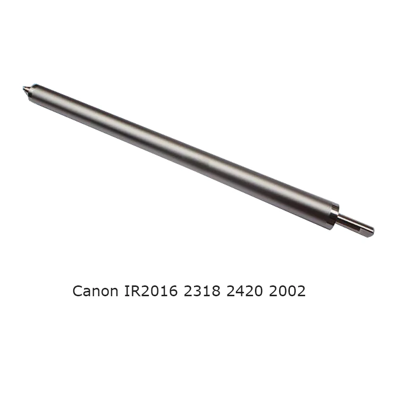 Совместимый магнитный ролик для копировального аппарата принтеров Canon IR2016 IR2020
