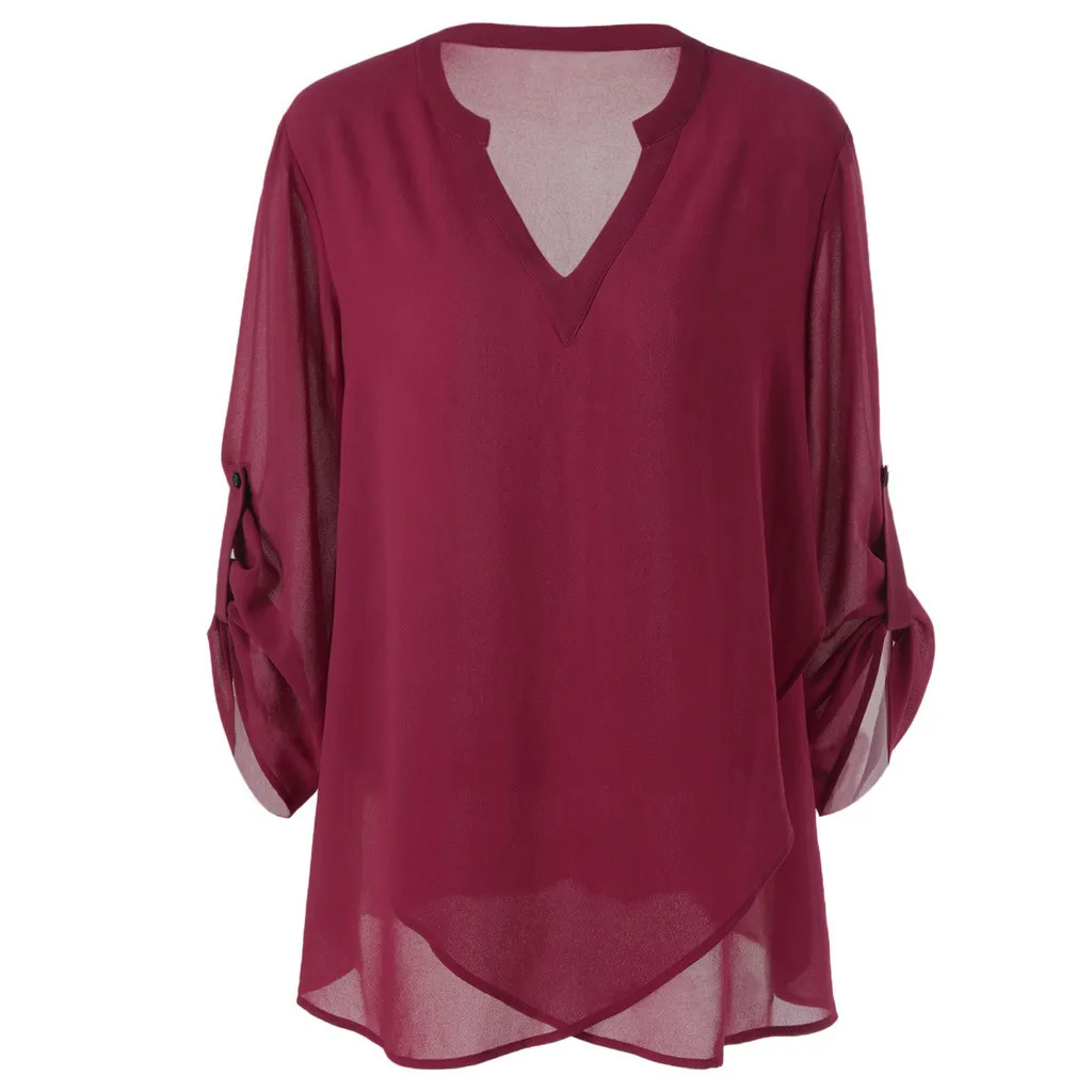 Roupas Femininas Повседневная женская обувь Модные женские туфли с v-образным вырезом