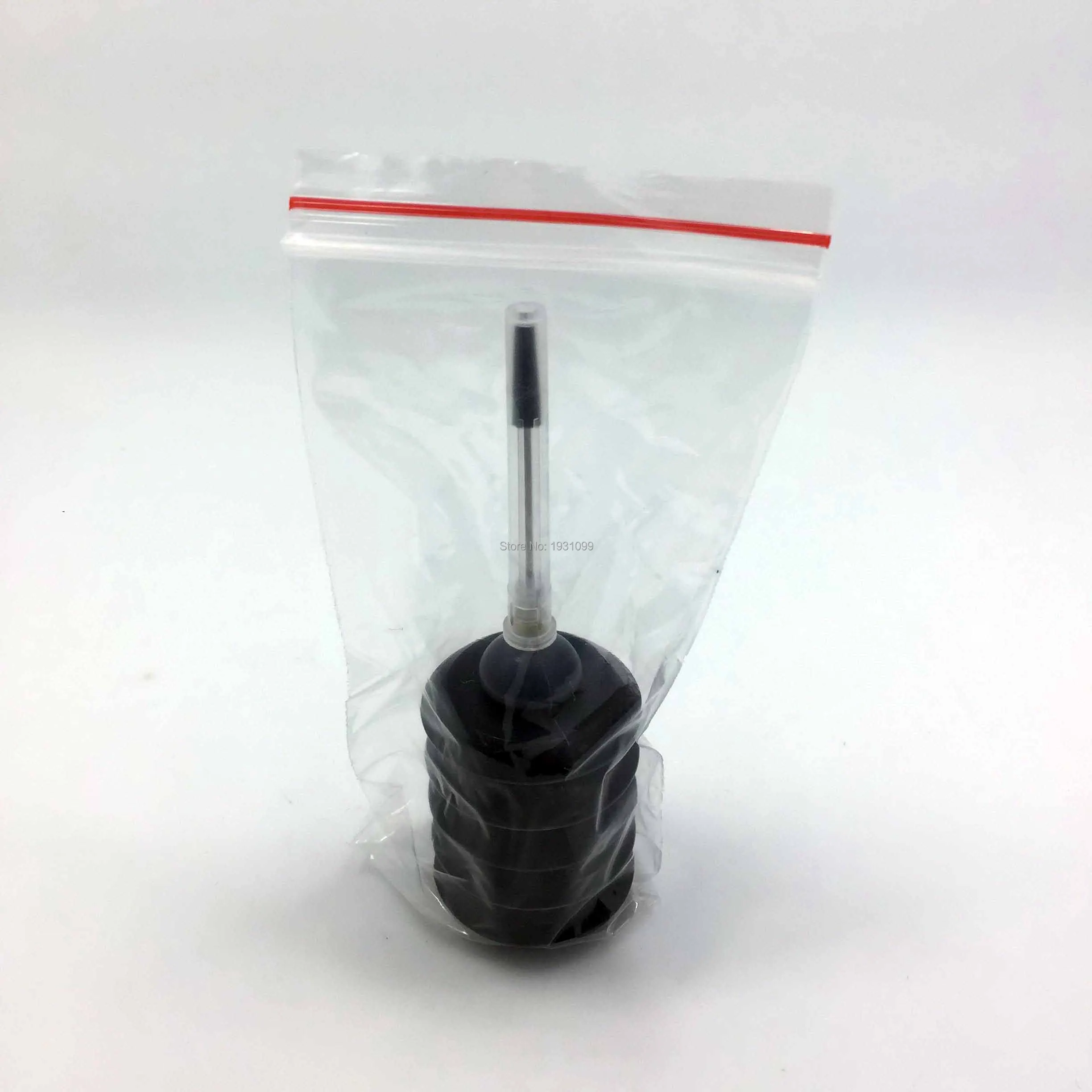 

YOTAT 30ml Universal Refill Dye Ink Kit Compatible For Brother For CANON For Epson For HP Printer All Inkjet Printer