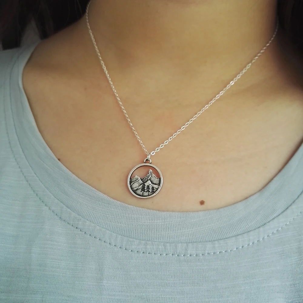 SanLan хорошее качество ювелирные изделия для кемпинга на открытом воздухе подарки