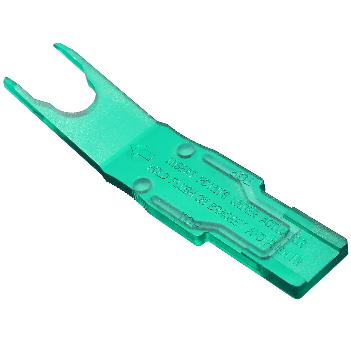 1 шт. крышка переключателя коромысель привода инструмент для удаления АРБ Нарва