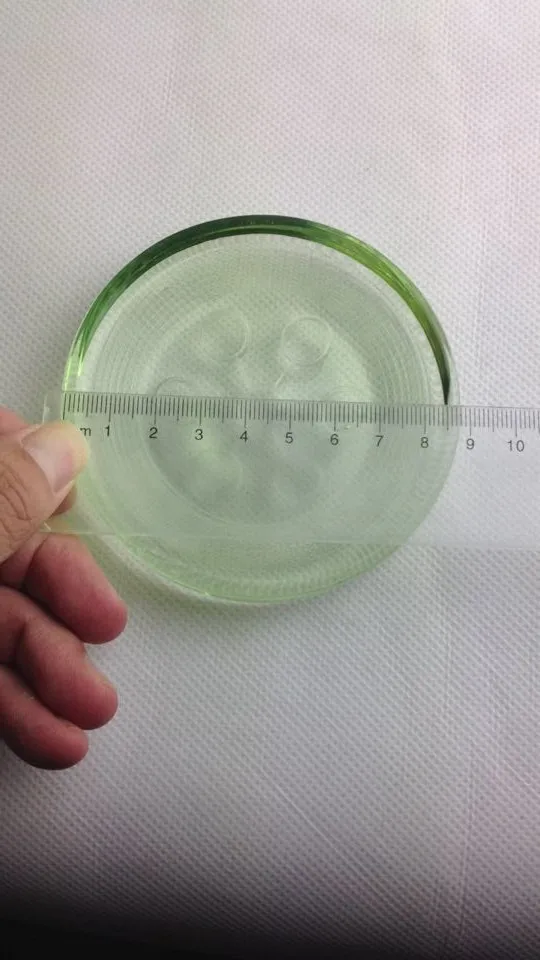 BIO DISC2 с силиконовым защитным кольцом скалярная энергия диски воды кванты 2500