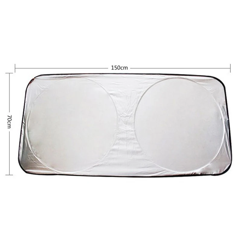 Для Renault Duster Captur Megane 2 3 Logan Clio Fluence Scenic Laguna Sandero traffic Clip Kadjar Kangoo автомобильный