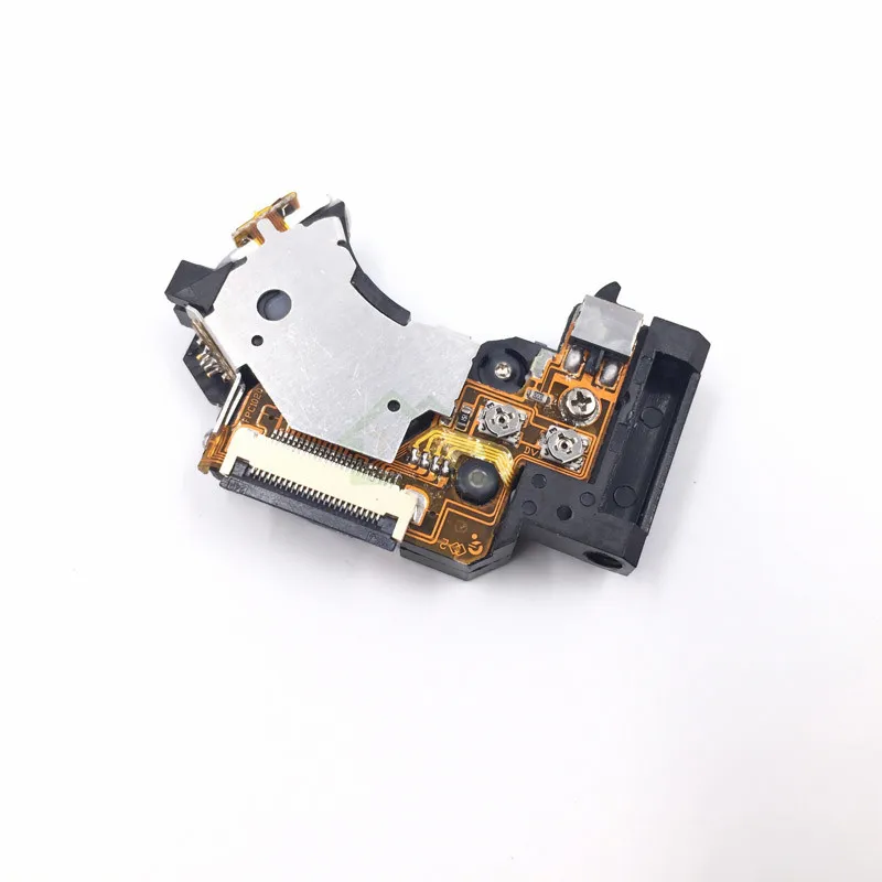 12 шт. KHM 430C KHS 430 Оптический Пикап Замена лазерной линзы для PS2 Slim 70000/90000 7W 9W