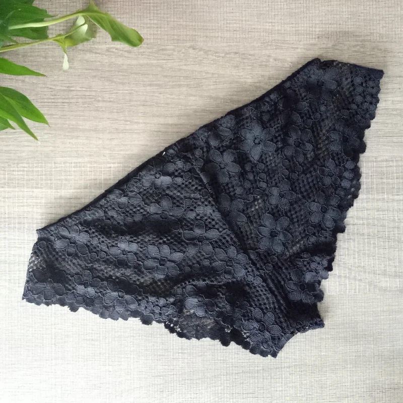 Модные сексуальные высококачественные женские дышащие Бесшовные Прозрачное