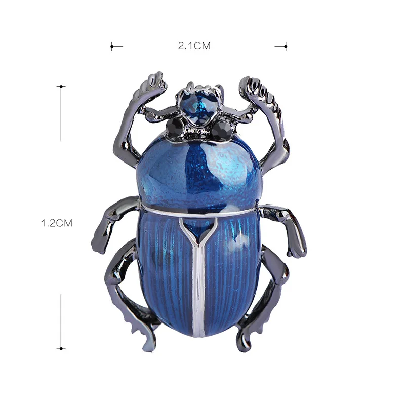 Женский аксессуар для шляпы шарфа кардигана свитера воротника|insect brooch|brooches for