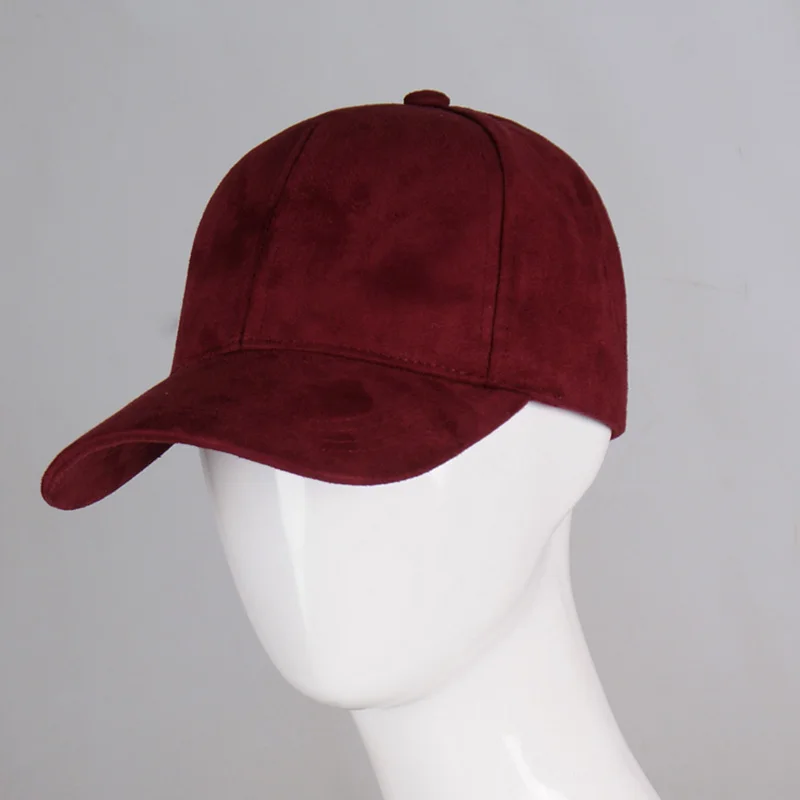 Мужские и женские бейсболки новая брендовая Кепка s повседневная спортивная