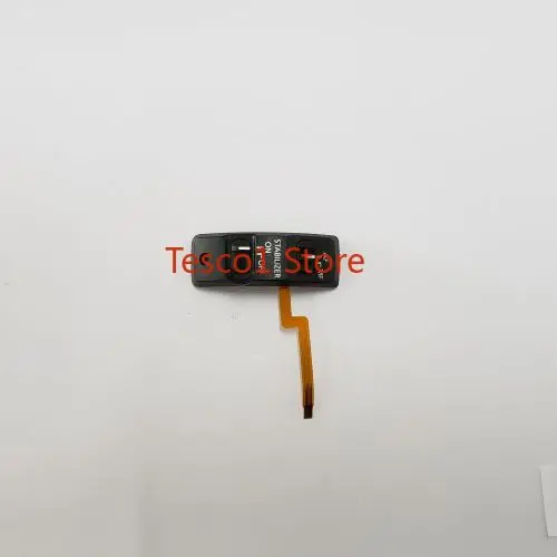 

Совершенно новый оригинальный для Canon 24-105 переключатель линз в сборе, переключатель AF переключатель линз группа переключателей AF с кабелем, Запасная часть
