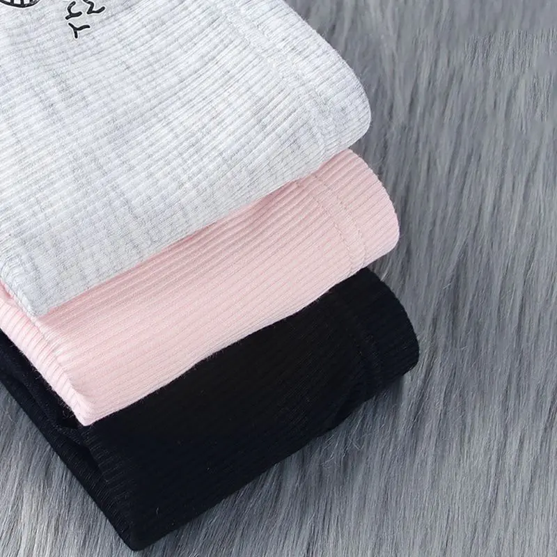 

Children's Clothing