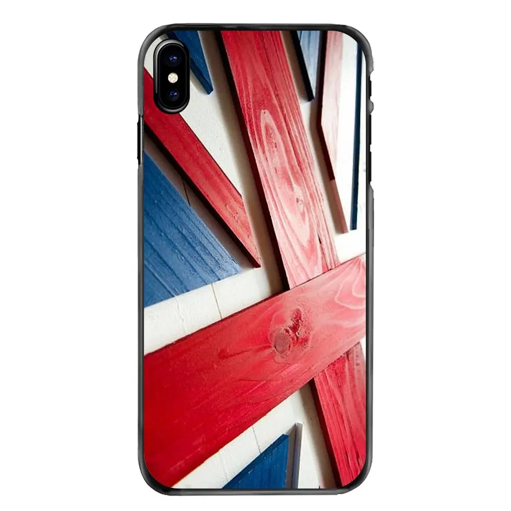 england british english uk flag Union Jack Mobile Phone Cover For Samsung Galaxy A3 A5 A7 A8 J1 J2 J3 J5 J7 Prime 2015 2016 2017 |