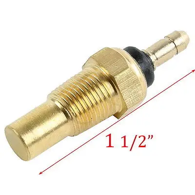 Переключатель вентилятора радиатора для Yamaha R1 Z RZ250 YP250 FZX750 YZF750 FZR1000 TZR250 TZR125 XC150 FZR250