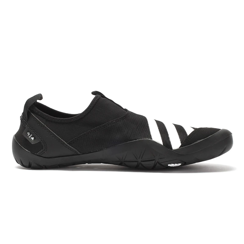 Новинка оригинальные спортивные кроссовки Adidas climacool без застежек унисекс для