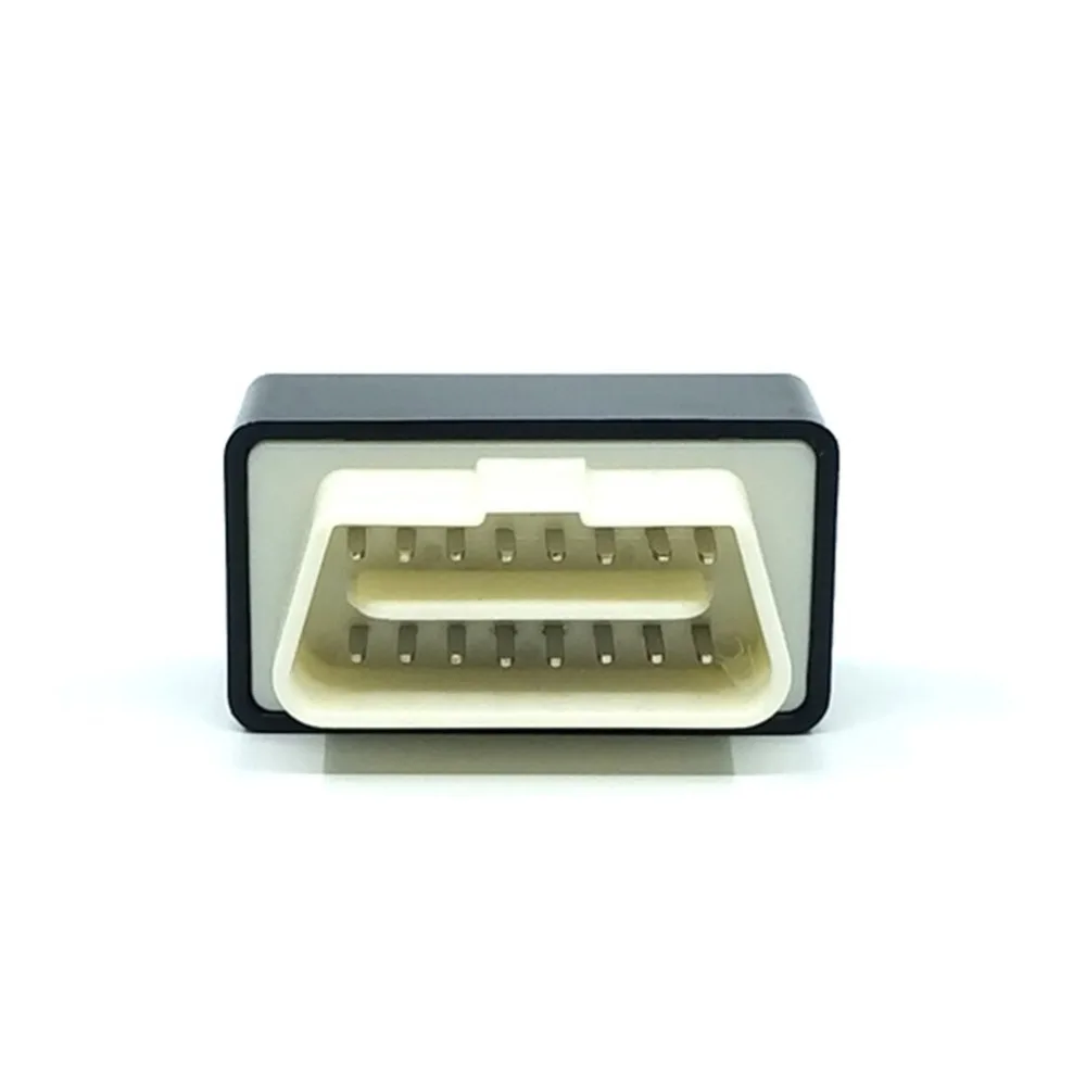 Переключатель ELM327 Wi Fi OBD II автомобиля программное средство диагностики OBD2 ELM 327