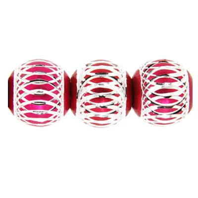 

Fashion Jewelry