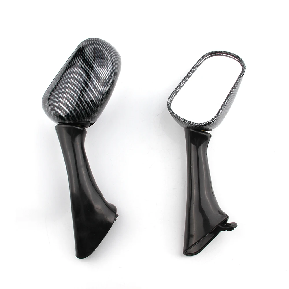 

Motorcycle Parts