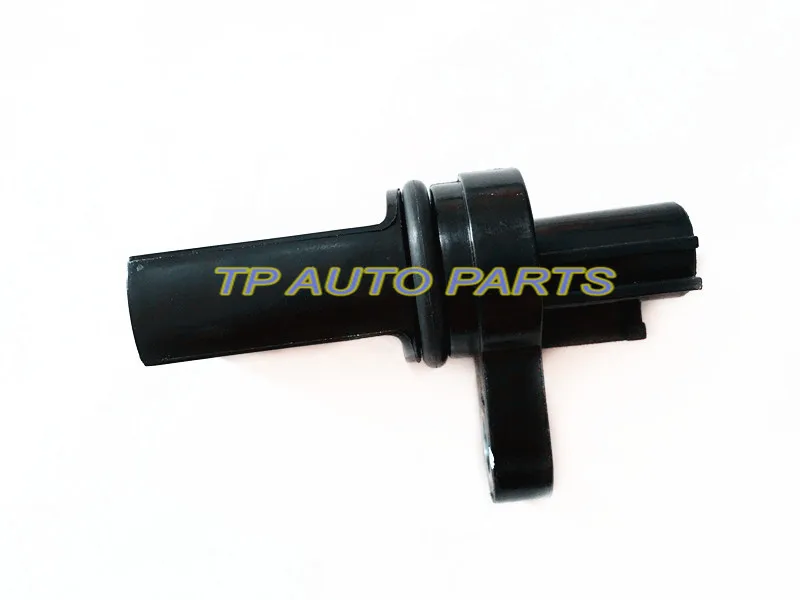 Датчик положения распределительного вала для Ni ssan XTrail 2006 OEM A29 660 A20 A29660A20|Датчик