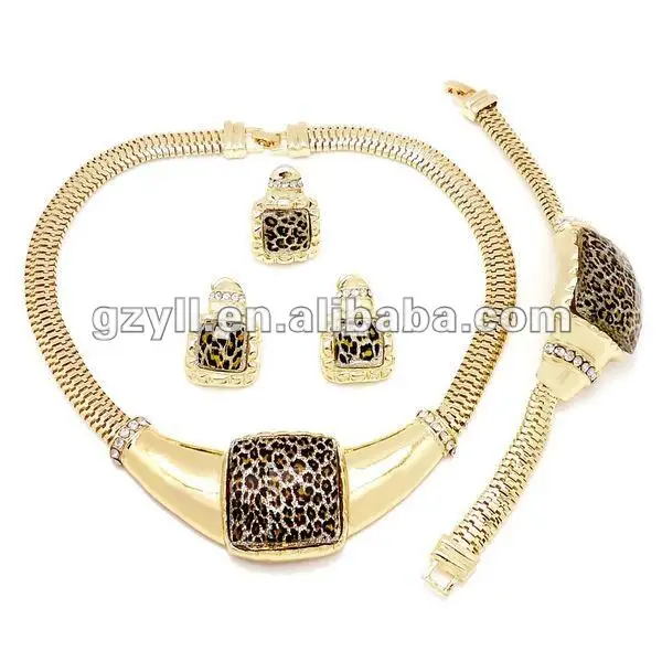Большой камень ювелирные изделия комплект|jewelry making ring settings|set elephantjewelry card |