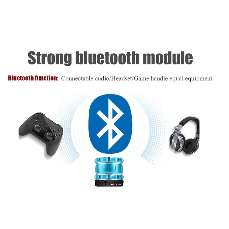 XGODY H96 Max + 4 к HD Smart tv Box Android 8 1 Oreo ГБ оперативная память 64 г Встроенная медиаплеер с