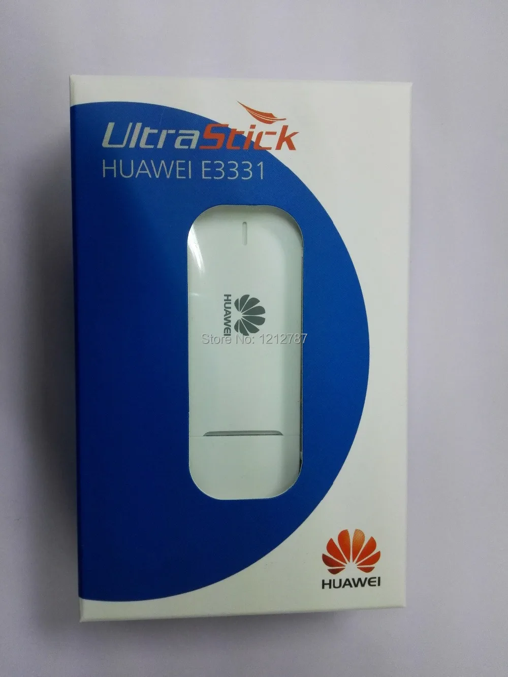 Free shipping Unlocked Hilink Huawei E3331 21Mbps 3G Wireless USB Modem Data Card Internet Key Stick | Компьютеры и офис