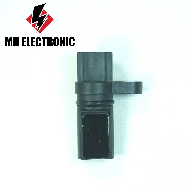 MH ELECTRONIC 4 шт./лот 23731-6J906 Датчик положения распределительного вала для Nissan Micra Frontier
