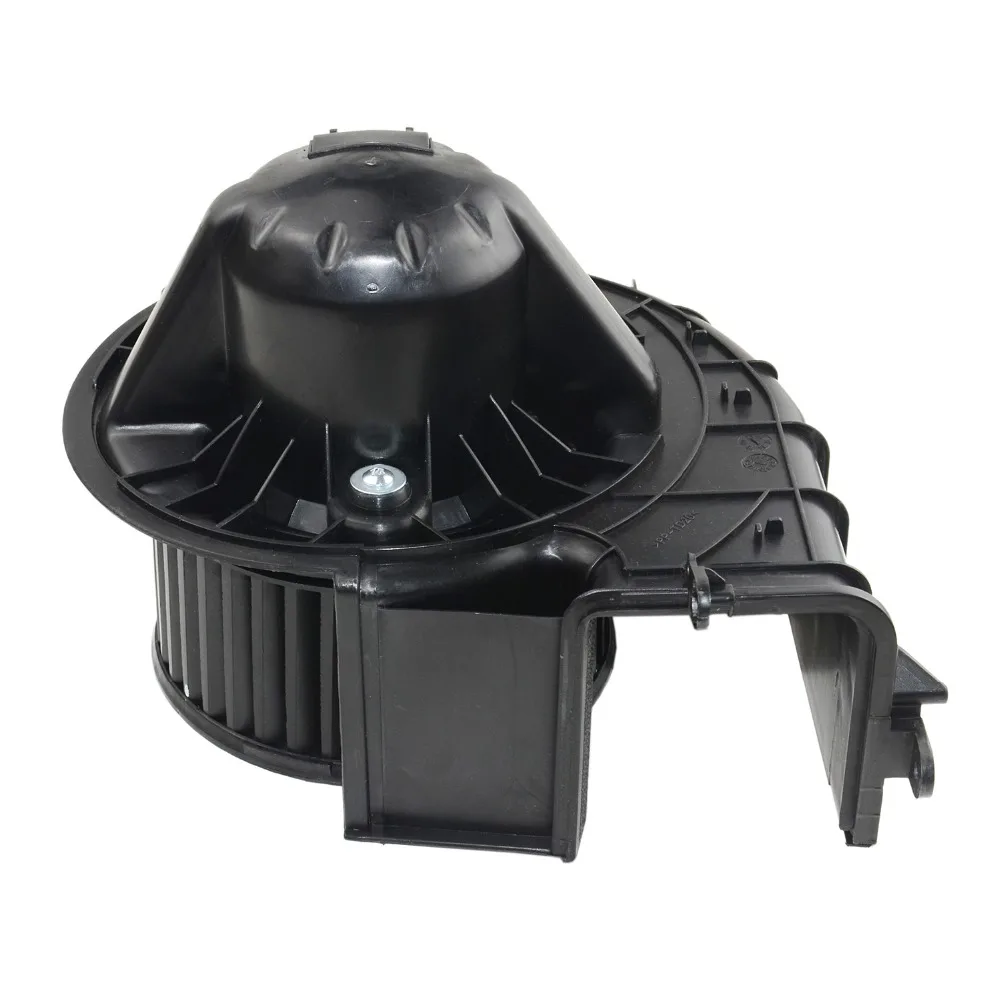 AP03 новый A/C отопитель вентилятора двигателя для BMW X5 E70 X6 E71 E72 3 0 M50d xDrive 64116971108 64119245849