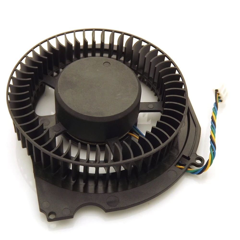 Кулер для ZOTAC GTX460 12 В MGT8012YB-W20 А 4 контакта | Компьютеры и офис