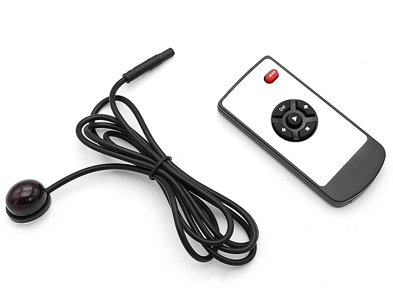Greenyi 3D HD 360 автомобилей Surround View мониторинга Системы, вид птицы Системы, 4 Камера DVR HD 1080 P Регистраторы/мониторинга парковка