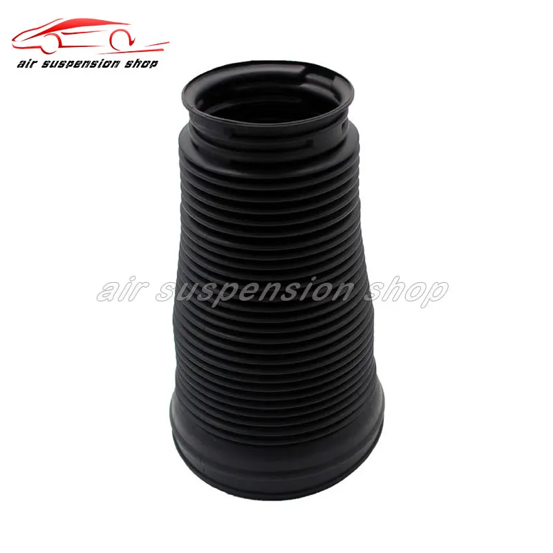 

Air Suspension Shock Absorber Front Shock Dust Boot Dust Cover for Mercedes Benz W221 S350 S500 2213209313 2213204913